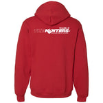 HOODIE - THE HVNTERS OG