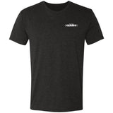 TEE - CHAMPS ETHOS (Front/Back)
