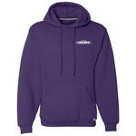 HOODIE - CHAMPS ETHOS