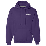 HOODIE - CHAMPS ETHOS