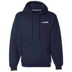 HOODIE - THE HVNTERS OG