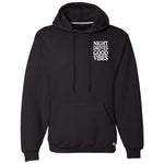 Hoodie - NDGV 2024