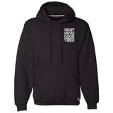 Hoodie - NDGV 2024
