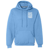 Hoodie - NDGV 2024