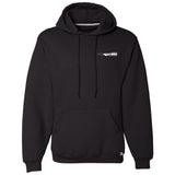 HOODIE - THE HVNTERS OG