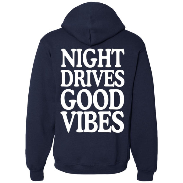 トップス VERA kumamivibes hoodie 2023 Neighborhood Hoodie x Subware in Black | SVD USA