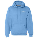 HOODIE - CHAMPS ETHOS