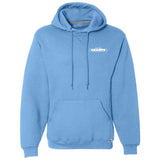 HOODIE - CHAMPS ETHOS