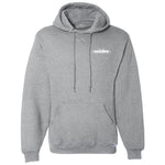 HOODIE - CHAMPS ETHOS