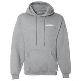 HOODIE - CHAMPS ETHOS