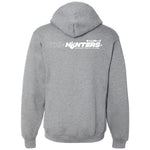HOODIE - THE HVNTERS OG