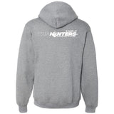 HOODIE - THE HVNTERS OG