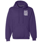 Hoodie - NDGV 2024