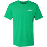 TEE - CHAMPS ETHOS (Front/Back)