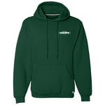HOODIE - CHAMPS ETHOS