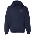 HOODIE - CHAMPS ETHOS