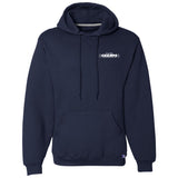HOODIE - CHAMPS ETHOS