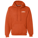 HOODIE - CHAMPS ETHOS