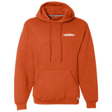 HOODIE - CHAMPS ETHOS