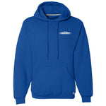 HOODIE - CHAMPS ETHOS