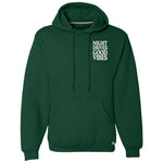 Hoodie - NDGV 2024
