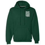 Hoodie - NDGV 2024