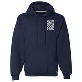 Hoodie - NDGV 2024