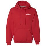 HOODIE - CHAMPS ETHOS