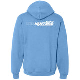 HOODIE - THE HVNTERS OG