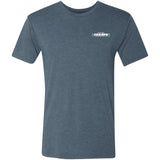 TEE - CHAMPS ETHOS (Front/Back)