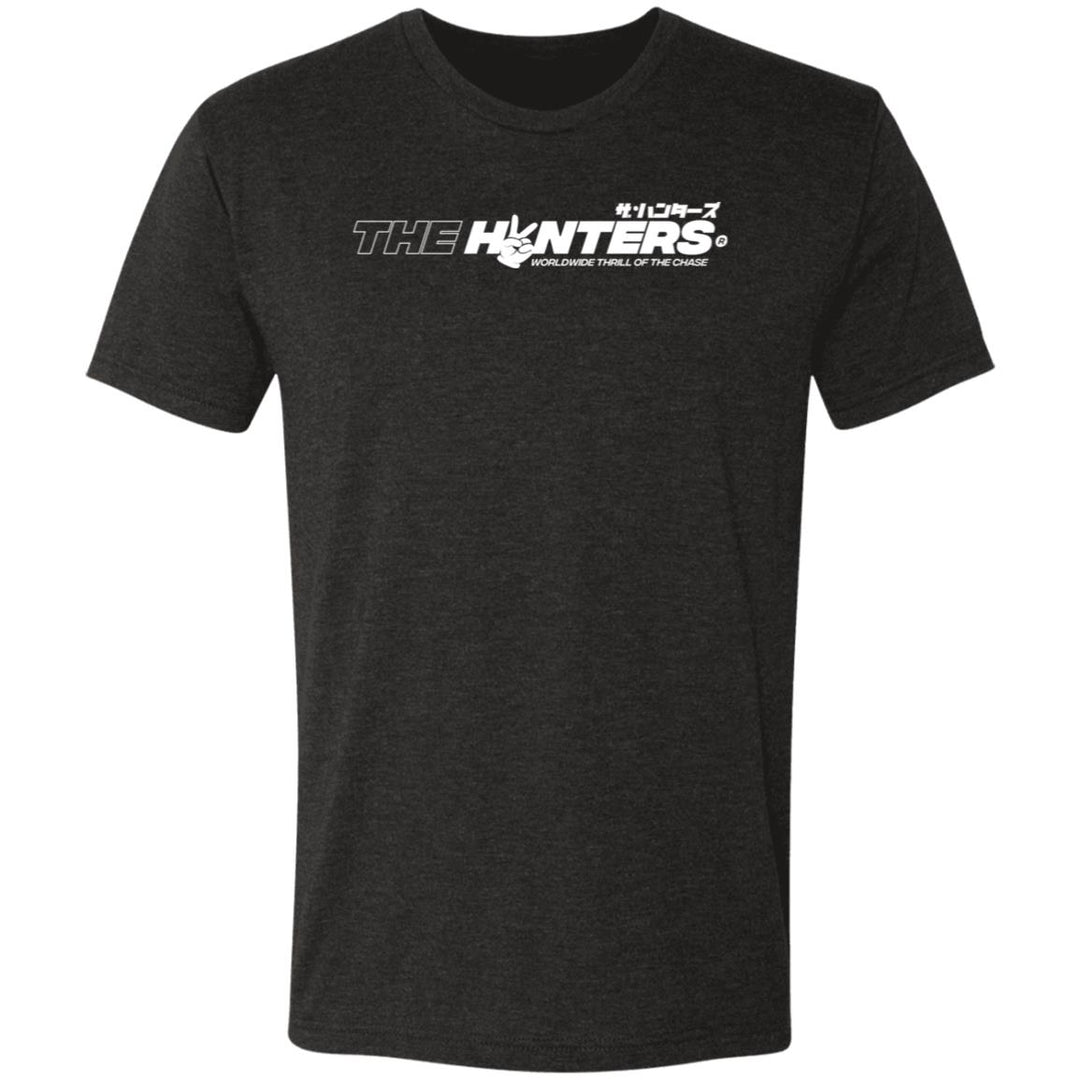 Products – The Hvnters